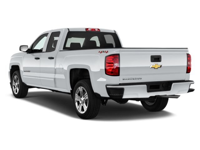 chevrolet silverado 1500 2020 1GCUYBEF0LZ209984 image chevrolet silverado 1500 2020 1GCUYBEF0LZ209984 image